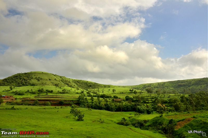 A Monsoon Solo: Kolhapur, Ganpatipule, Ratnagiri & beyond-1dsc_9508.jpg