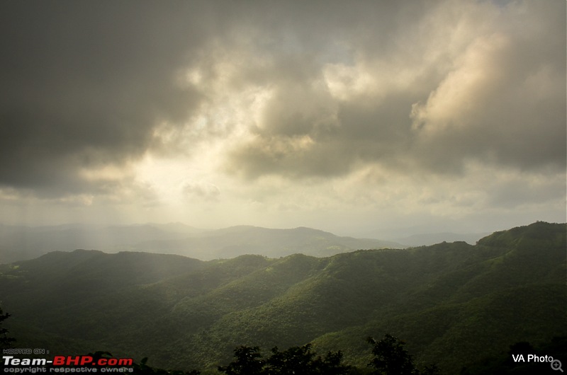 A Monsoon Solo: Kolhapur, Ganpatipule, Ratnagiri & beyond-1dsc_9526.jpg