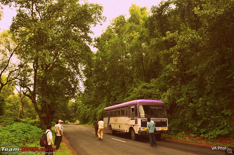 A Monsoon Solo: Kolhapur, Ganpatipule, Ratnagiri & beyond-1dsc_9554.jpg