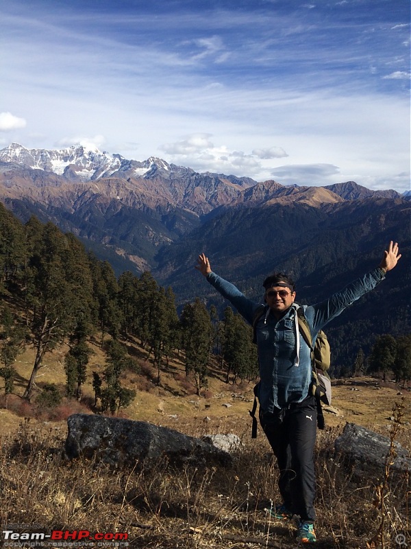 11,862 ft Trek & Summit - Siyari, Lower Himalayas-trek-day2-10.jpg
