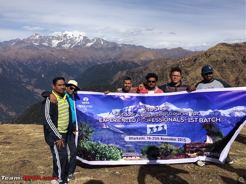11,862 ft Trek & Summit - Siyari, Lower Himalayas-siyari-top.jpg