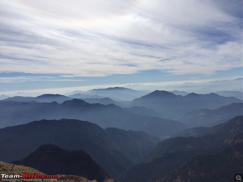 11,862 ft Trek & Summit - Siyari, Lower Himalayas-siyari-top-7.jpg