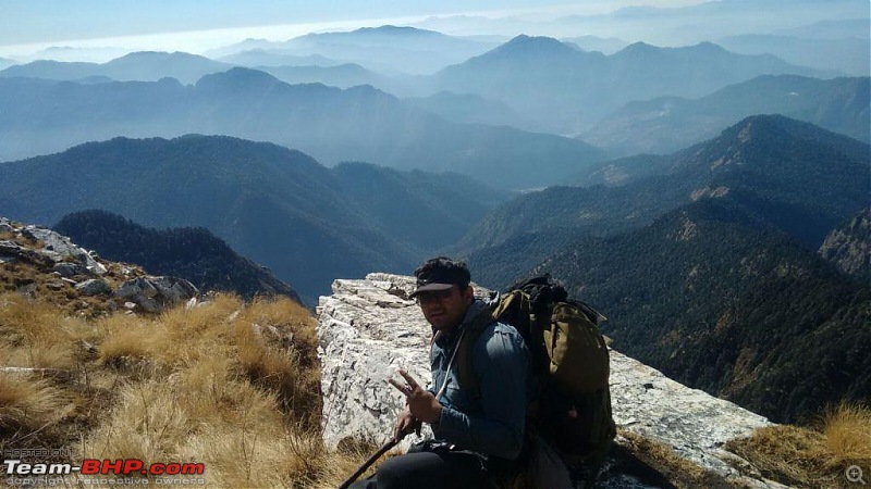 11,862 ft Trek & Summit - Siyari, Lower Himalayas-descent-1.jpg