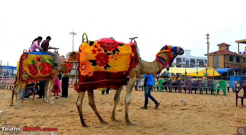 The Call of Lord Jagannath: Weekend Getaway to Puri from Kolkata-20151223_164430.jpg