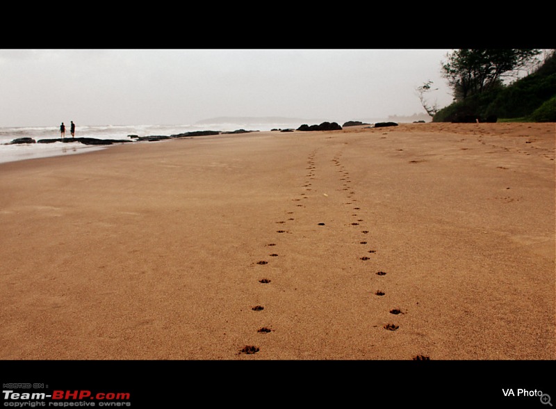 A Monsoon Solo: Kolhapur, Ganpatipule, Ratnagiri & beyond-1dsc_9573.jpg