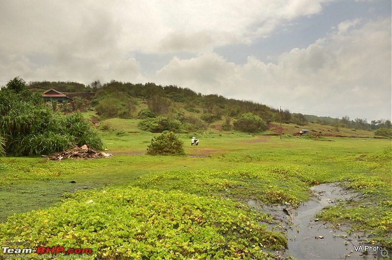 A Monsoon Solo: Kolhapur, Ganpatipule, Ratnagiri & beyond-1dsc_9650.jpg