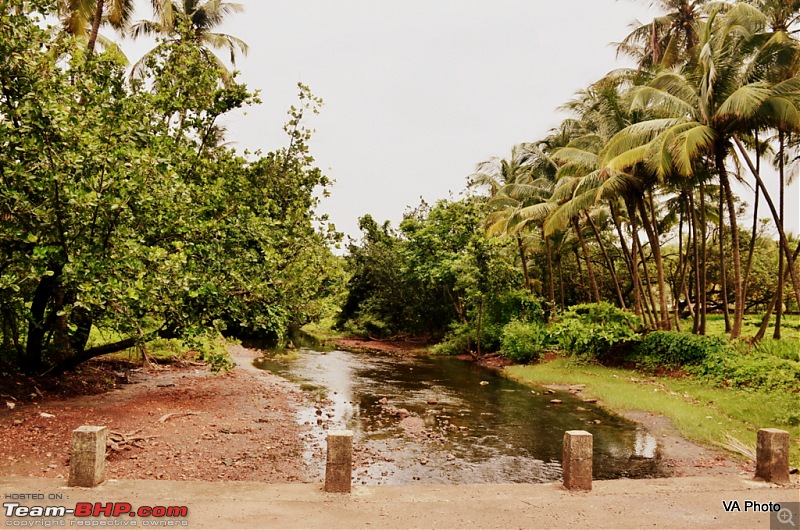 A Monsoon Solo: Kolhapur, Ganpatipule, Ratnagiri & beyond-1dsc_9688.jpg