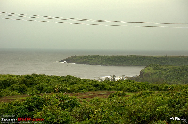 A Monsoon Solo: Kolhapur, Ganpatipule, Ratnagiri & beyond-1dsc_9693.jpg