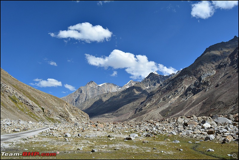 The rarefied air of a high altitude cold desert - Spiti Valley on Motorcycles-dsc_0664.jpg