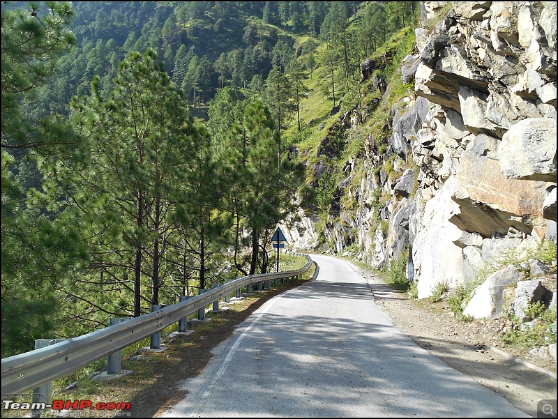 The rarefied air of a high altitude cold desert - Spiti Valley on Motorcycles-dscn6664.jpg