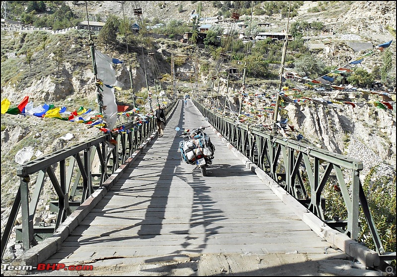 The rarefied air of a high altitude cold desert - Spiti Valley on Motorcycles-dscn6706.jpg