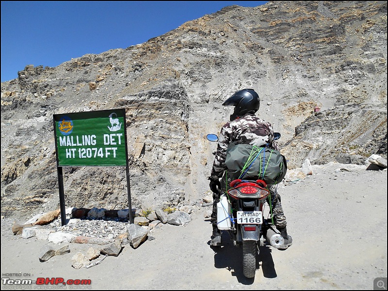 The rarefied air of a high altitude cold desert - Spiti Valley on Motorcycles-dscn6782.jpg