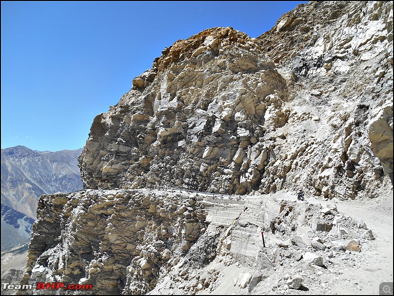 The rarefied air of a high altitude cold desert - Spiti Valley on Motorcycles-dscn6783.jpg