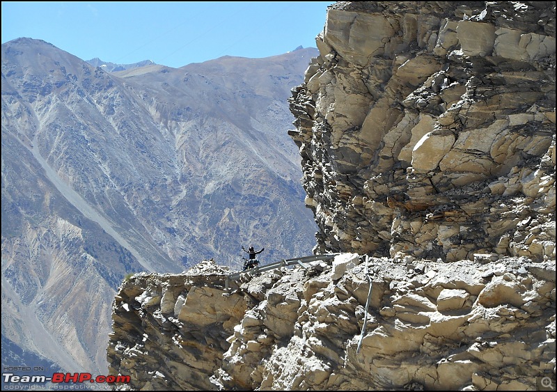 The rarefied air of a high altitude cold desert - Spiti Valley on Motorcycles-dscn6784.jpg