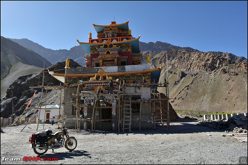 The rarefied air of a high altitude cold desert - Spiti Valley on Motorcycles-dsc_0803.jpg