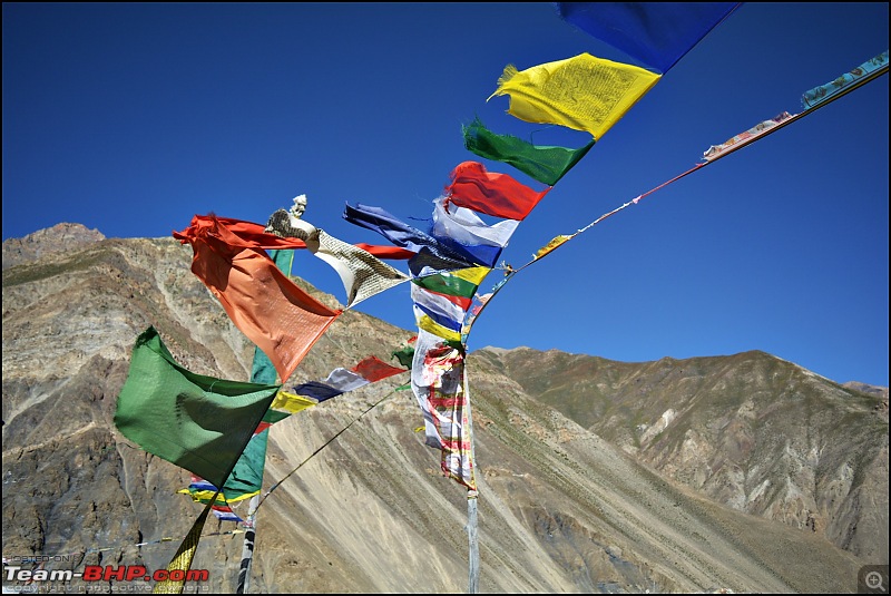 The rarefied air of a high altitude cold desert - Spiti Valley on Motorcycles-dsc_0815.jpg