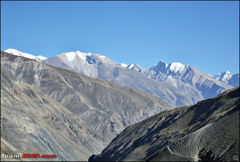 The rarefied air of a high altitude cold desert - Spiti Valley on Motorcycles-dsc_0818.jpg