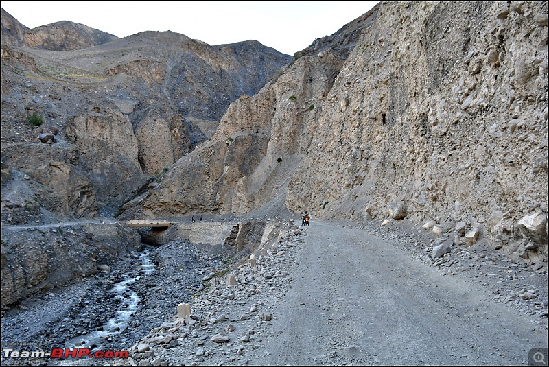 The rarefied air of a high altitude cold desert - Spiti Valley on Motorcycles-dsc_0929.jpg