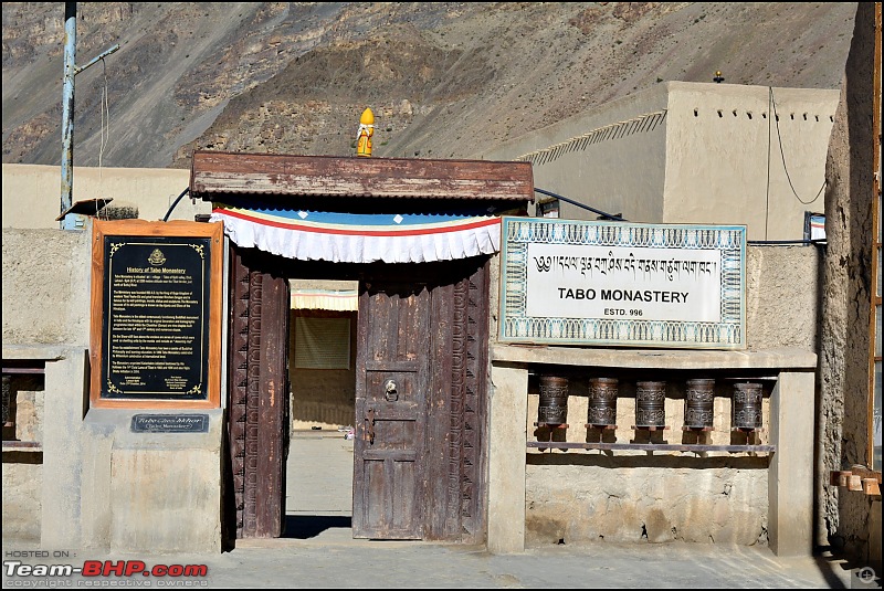 The rarefied air of a high altitude cold desert - Spiti Valley on Motorcycles-dsc_0047.jpg