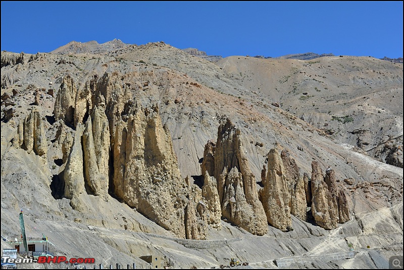 The rarefied air of a high altitude cold desert - Spiti Valley on Motorcycles-dsc_0123.jpg