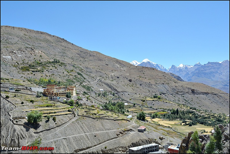 The rarefied air of a high altitude cold desert - Spiti Valley on Motorcycles-dsc_0126.jpg