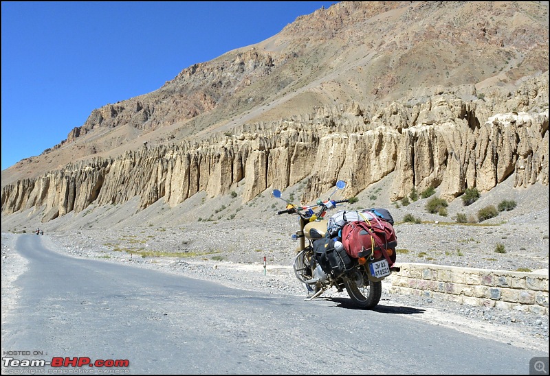 The rarefied air of a high altitude cold desert - Spiti Valley on Motorcycles-dsc_0203.jpg