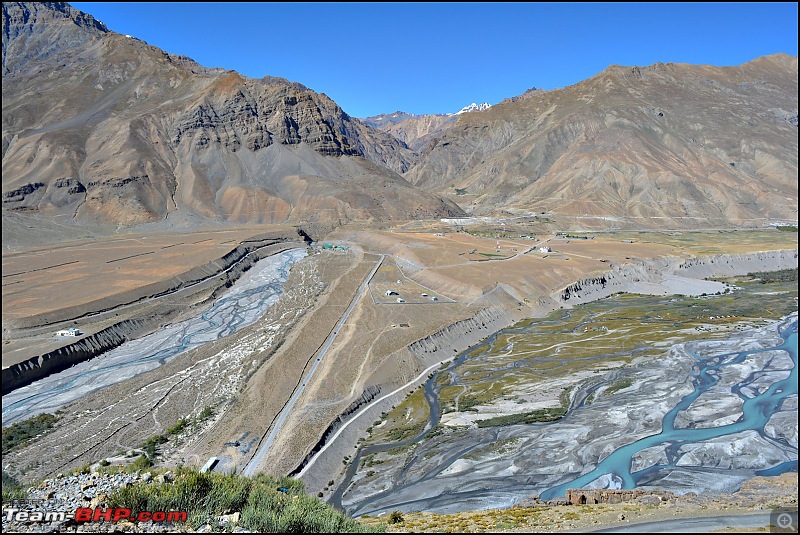 The rarefied air of a high altitude cold desert - Spiti Valley on Motorcycles-dsc_0315.jpg