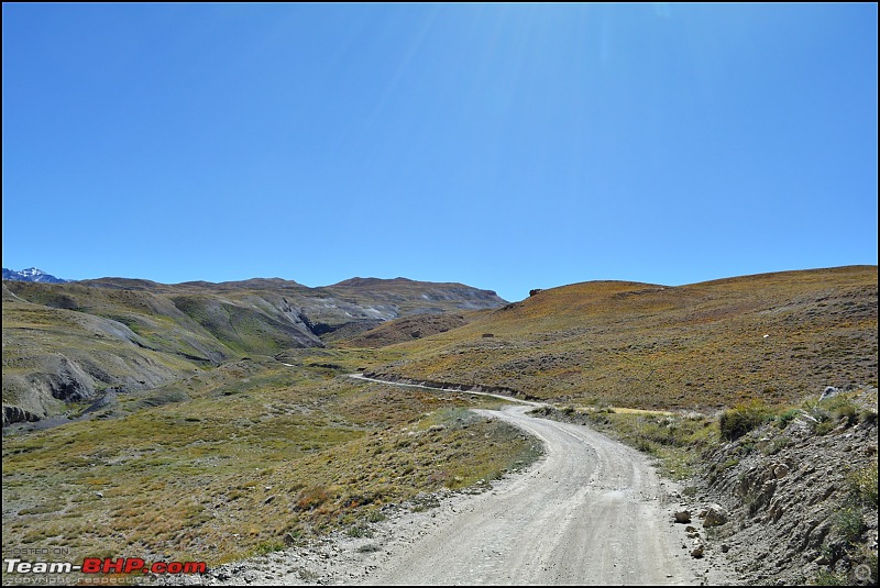 The rarefied air of a high altitude cold desert - Spiti Valley on Motorcycles-dsc_0332.jpg