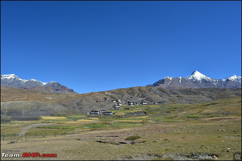 The rarefied air of a high altitude cold desert - Spiti Valley on Motorcycles-dsc_0336.jpg