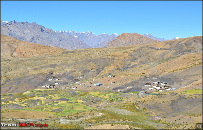 The rarefied air of a high altitude cold desert - Spiti Valley on Motorcycles-dsc_0363.jpg