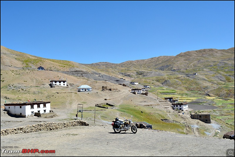 The rarefied air of a high altitude cold desert - Spiti Valley on Motorcycles-dsc_0386.jpg