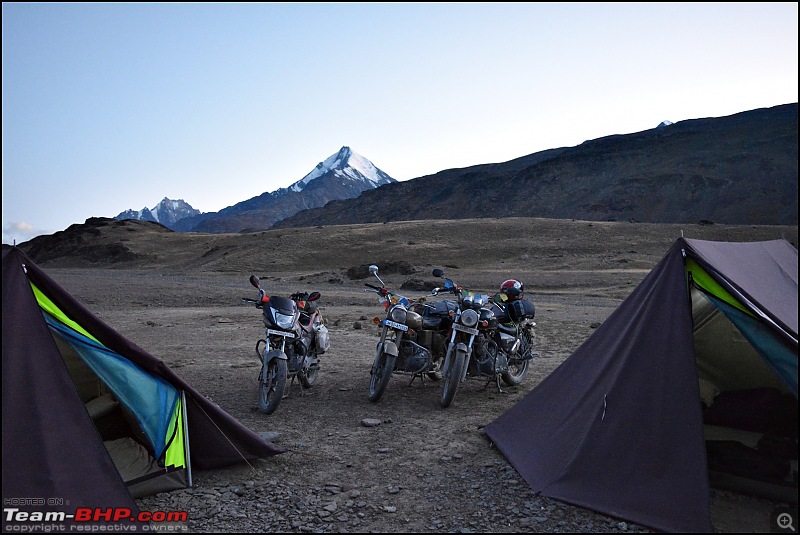 The rarefied air of a high altitude cold desert - Spiti Valley on Motorcycles-dsc_0456.jpg