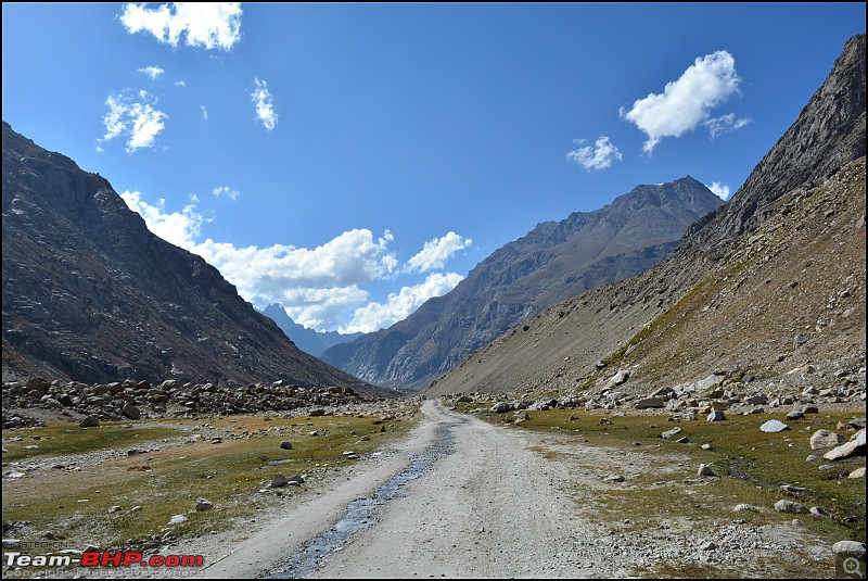 The rarefied air of a high altitude cold desert - Spiti Valley on Motorcycles-dsc_0669.jpg