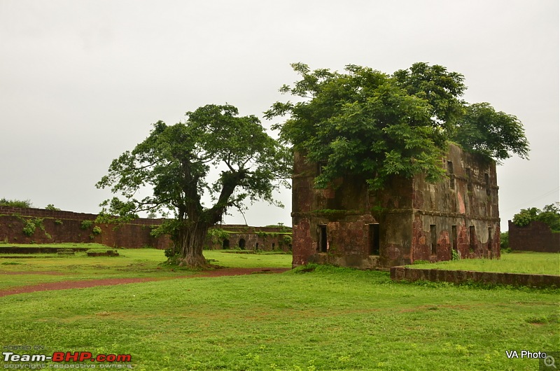 A Monsoon Solo: Kolhapur, Ganpatipule, Ratnagiri & beyond-1dsc_9699.jpg