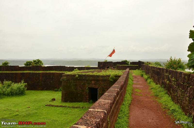 A Monsoon Solo: Kolhapur, Ganpatipule, Ratnagiri & beyond-1dsc_9706.jpg