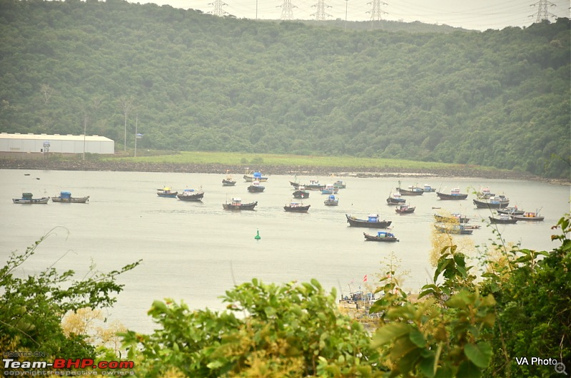 A Monsoon Solo: Kolhapur, Ganpatipule, Ratnagiri & beyond-1dsc_9712.jpg