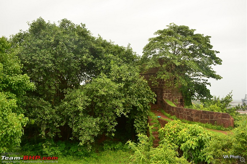 A Monsoon Solo: Kolhapur, Ganpatipule, Ratnagiri & beyond-1dsc_9722.jpg