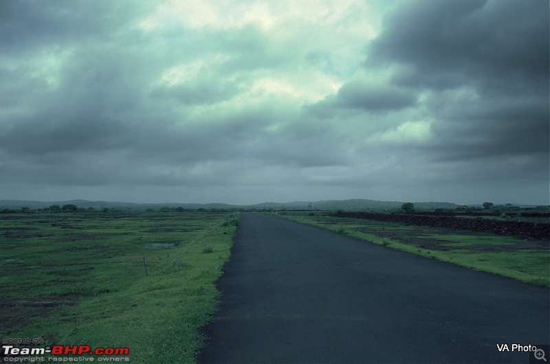 A Monsoon Solo: Kolhapur, Ganpatipule, Ratnagiri & beyond-1dsc_9771.jpg