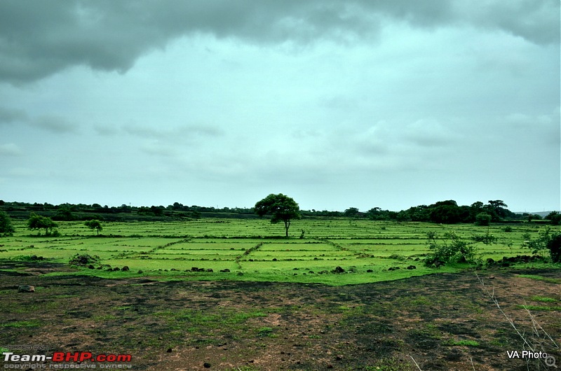 A Monsoon Solo: Kolhapur, Ganpatipule, Ratnagiri & beyond-1dsc_9772.jpg