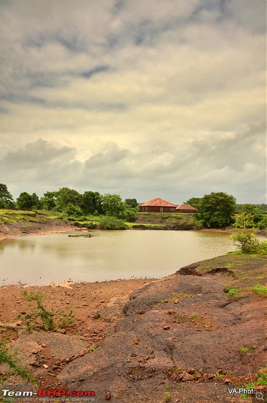 A Monsoon Solo: Kolhapur, Ganpatipule, Ratnagiri & beyond-1dsc_9775.jpg