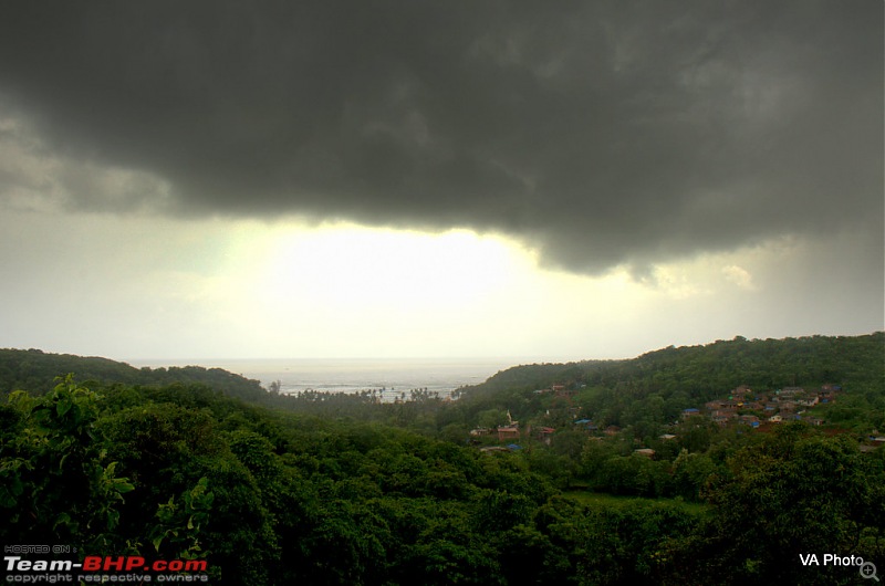 A Monsoon Solo: Kolhapur, Ganpatipule, Ratnagiri & beyond-1dsc_9788.jpg