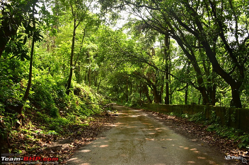 A Monsoon Solo: Kolhapur, Ganpatipule, Ratnagiri & beyond-1dsc_9792.jpg