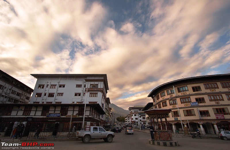 An incredible journey of a lifetime to Bhutan, Kalimpong, Darjeeling and Gangtok!-w-thimpu-city-centre.jpg