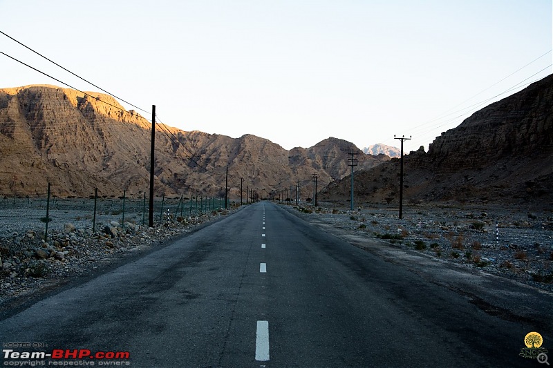 Voyage: Solo diaries, Jebel Al Jais (UAE) in a VW Golf-tn_dsc_0272.jpg