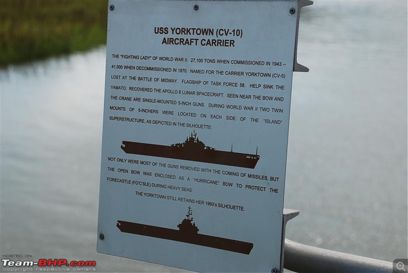 Onboard USS Yorktown-dsc_0054-large.jpg