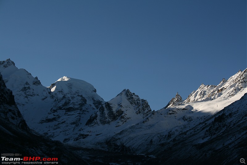 The rarefied air of a high altitude cold desert - Spiti Valley on Motorcycles-img_6523.jpg