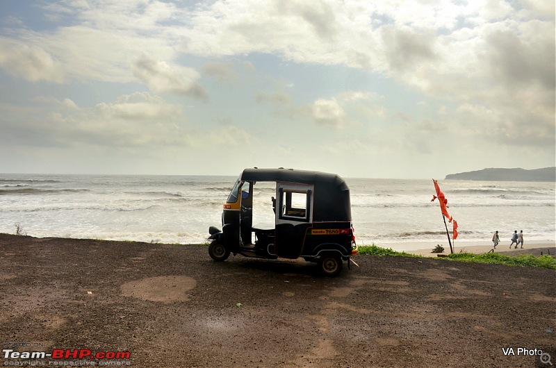 A Monsoon Solo: Kolhapur, Ganpatipule, Ratnagiri & beyond-1dsc_9819.jpg
