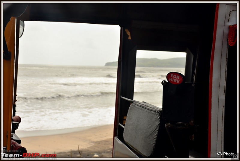 A Monsoon Solo: Kolhapur, Ganpatipule, Ratnagiri & beyond-1dsc_9816.jpg