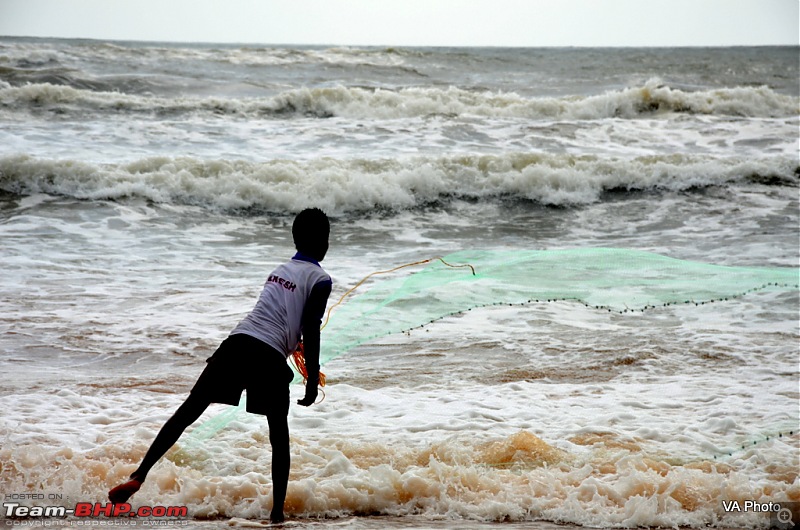 A Monsoon Solo: Kolhapur, Ganpatipule, Ratnagiri & beyond-1dsc_9837.jpg