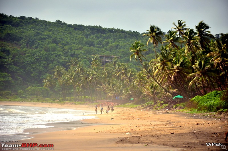 A Monsoon Solo: Kolhapur, Ganpatipule, Ratnagiri & beyond-1dsc_9827.jpg